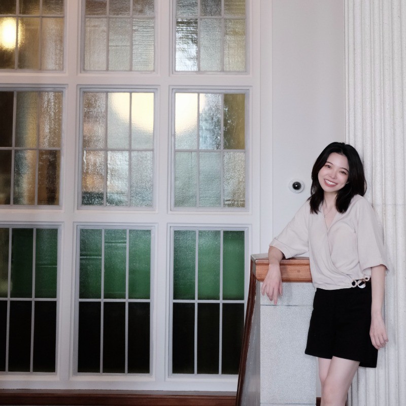 jiaying.jpeg