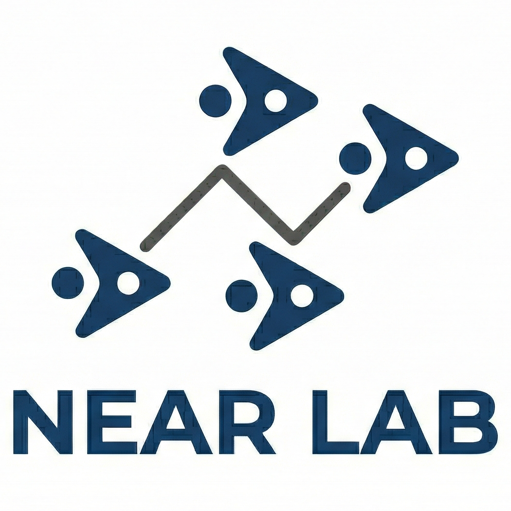 NEAR Lab